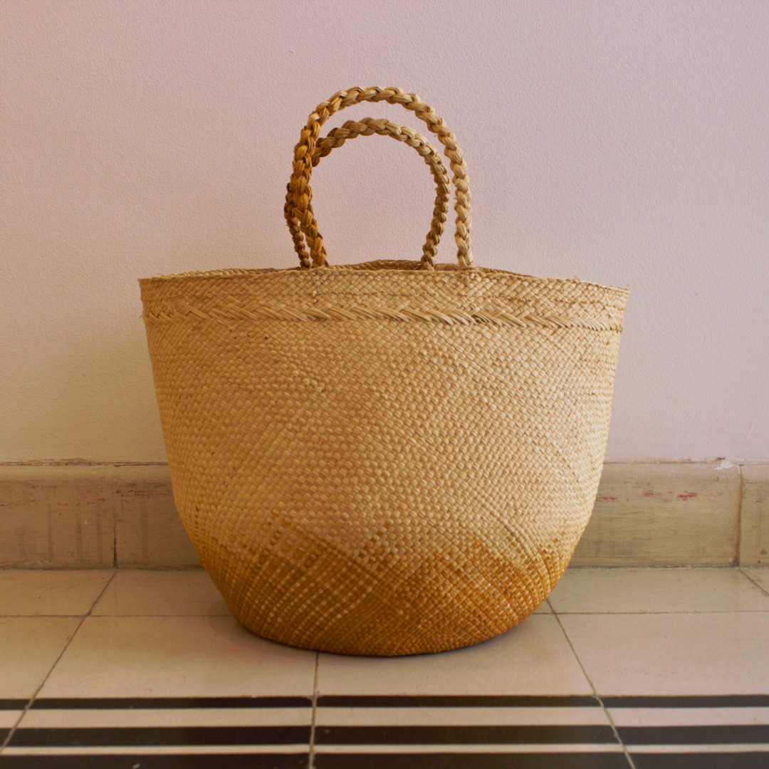 Capazo Costa