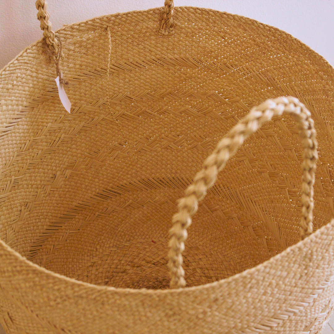 Capazo Costa