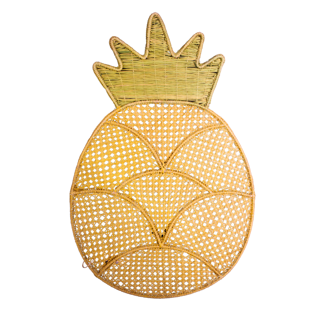 OLIVIA PLACEMATS (Set of 2)