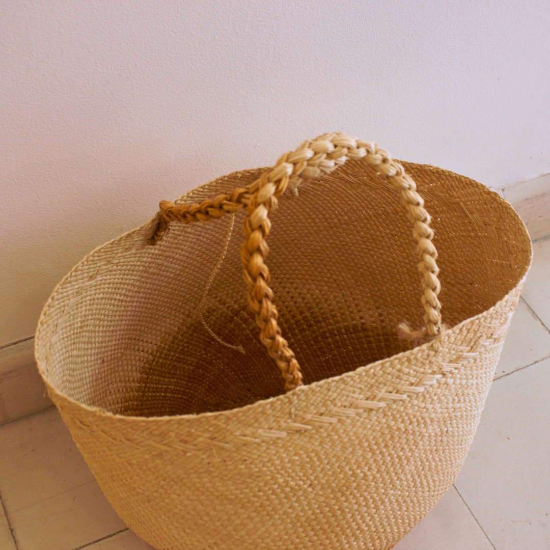 Capazo Costa