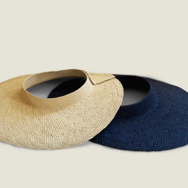 NARINO VISOR
