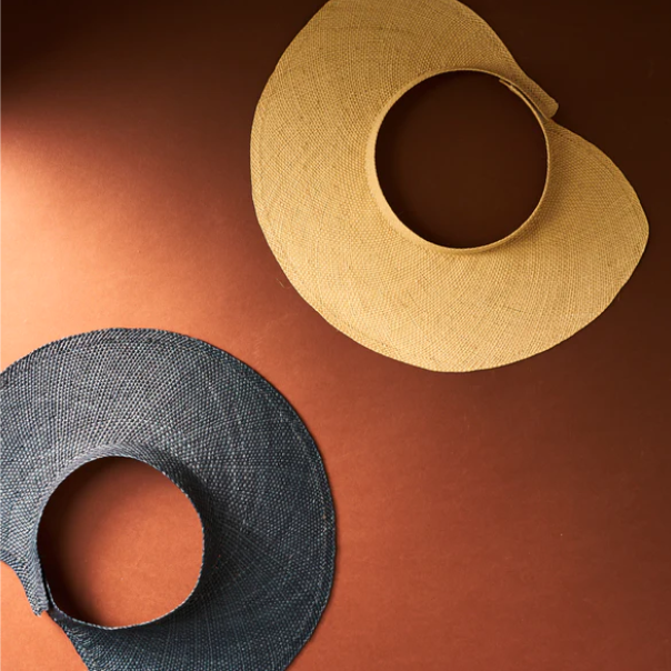 NARINO VISOR