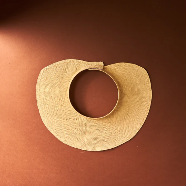 NARINO VISOR