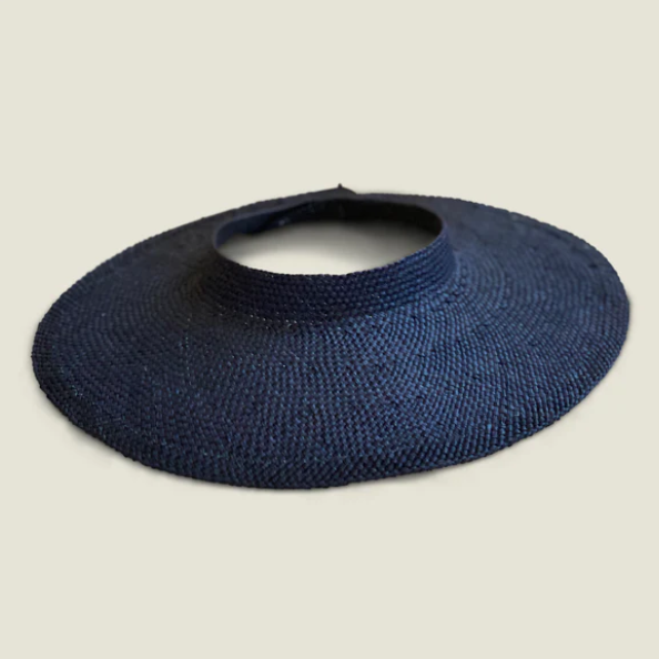 NARINO VISOR