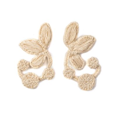 PENDIENTES TEAR