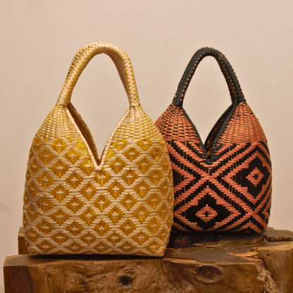 CUATRO TETAS CLUTCH