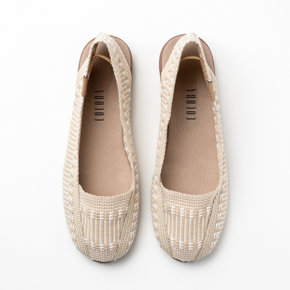 COCOBA ALPARGATAS SS23