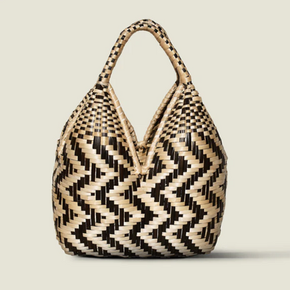 CUATRO TETAS CLUTCH